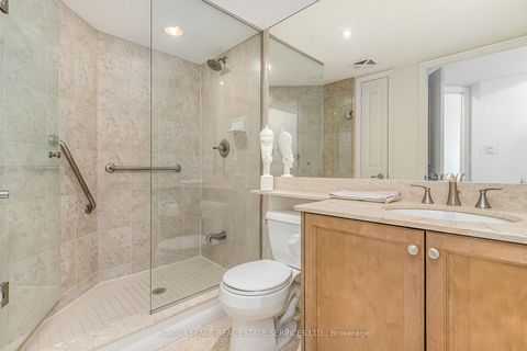 Photo 19 at 1203 - 900 Mount Pleasant Road, Mount Pleasant West, Toronto