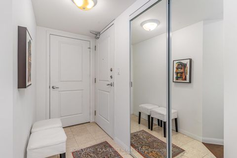 Photo 21 at 1203 - 900 Mount Pleasant Road, Mount Pleasant West, Toronto Photo 21 at 1203 - 900 Mount Pleasant Road, Mount Pleasant West, Toronto