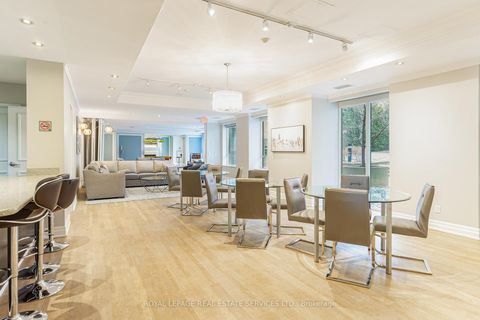 Photo 24 at 1203 - 900 Mount Pleasant Road, Mount Pleasant West, Toronto Photo 24 at 1203 - 900 Mount Pleasant Road, Mount Pleasant West, Toronto