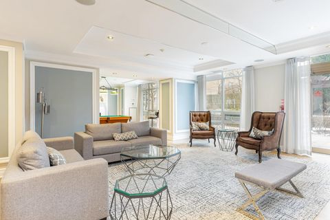 Photo 27 at 1203 - 900 Mount Pleasant Road, Mount Pleasant West, Toronto Photo 27 at 1203 - 900 Mount Pleasant Road, Mount Pleasant West, Toronto