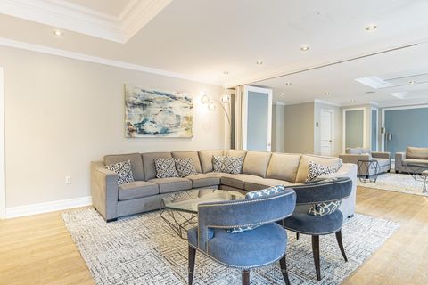 Photo 28 at 1203 - 900 Mount Pleasant Road, Mount Pleasant West, Toronto Photo 28 at 1203 - 900 Mount Pleasant Road, Mount Pleasant West, Toronto