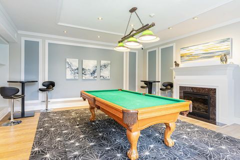 Photo 29 at 1203 - 900 Mount Pleasant Road, Mount Pleasant West, Toronto Photo 29 at 1203 - 900 Mount Pleasant Road, Mount Pleasant West, Toronto