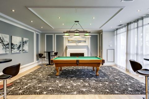 Photo 30 at 1203 - 900 Mount Pleasant Road, Mount Pleasant West, Toronto Photo 30 at 1203 - 900 Mount Pleasant Road, Mount Pleasant West, Toronto