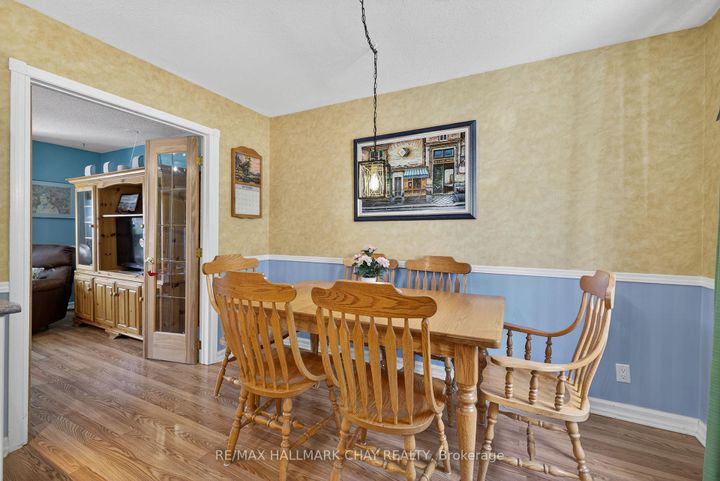 Photo 7 at 78 Collings Avenue, Bradford, Bradford West Gwillimbury
