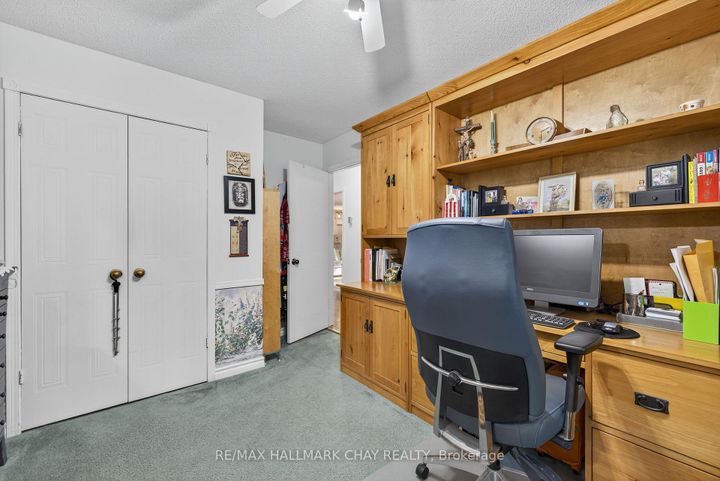 Photo 19 at 78 Collings Avenue, Bradford, Bradford West Gwillimbury