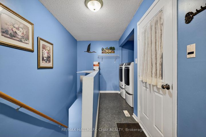 Photo 21 at 78 Collings Avenue, Bradford, Bradford West Gwillimbury