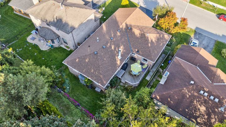 Photo 26 at 78 Collings Avenue, Bradford, Bradford West Gwillimbury
