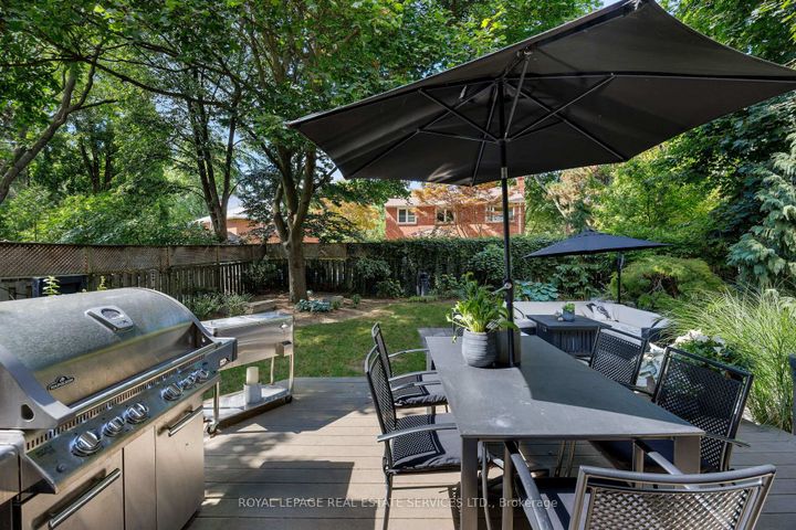 Photo 40 at 388 Aspen Forest Drive, FD Ford, Oakville