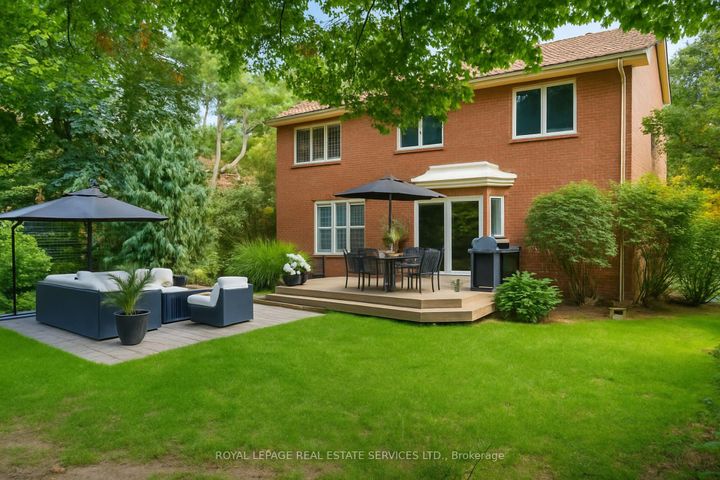 Photo 43 at 388 Aspen Forest Drive, FD Ford, Oakville