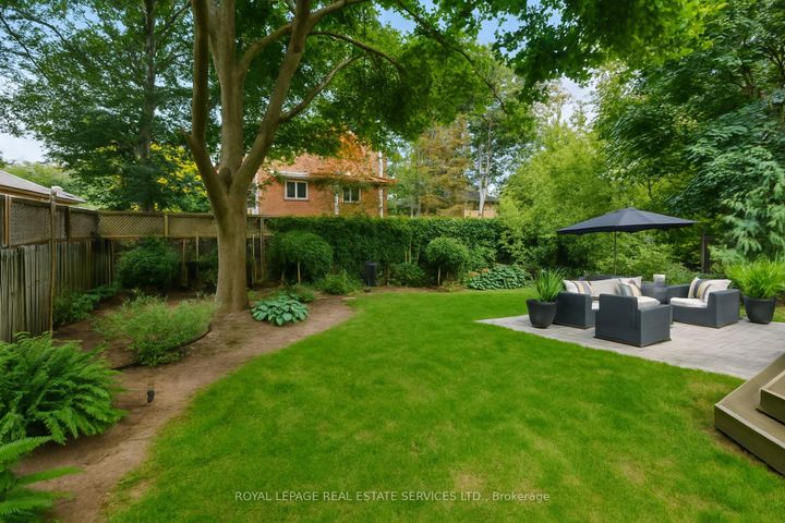 Photo 45 at 388 Aspen Forest Drive, FD Ford, Oakville