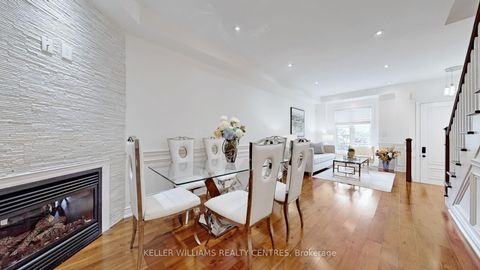 Photo 4 at 272 B Boon Avenue, Fairbank, Toronto