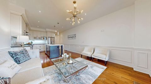 Photo 8 at 272 B Boon Avenue, Fairbank, Toronto