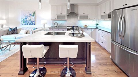 Photo 11 at 272 B Boon Avenue, Fairbank, Toronto