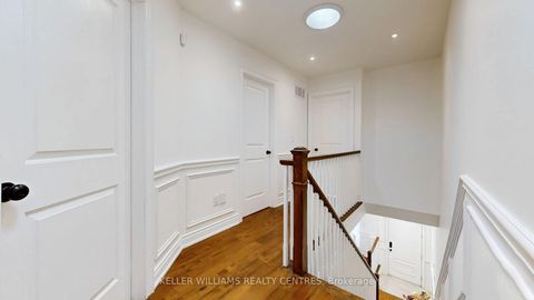 Photo 12 at 272 B Boon Avenue, Fairbank, Toronto