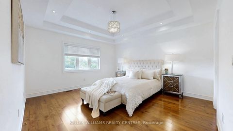 Photo 13 at 272 B Boon Avenue, Fairbank, Toronto