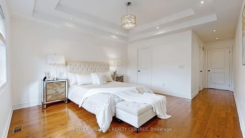 Photo 14 at 272 B Boon Avenue, Fairbank, Toronto