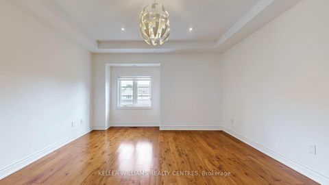 Photo 15 at 272 B Boon Avenue, Fairbank, Toronto