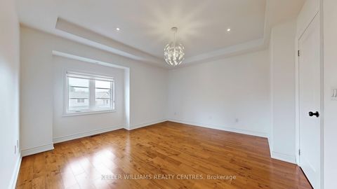 Photo 16 at 272 B Boon Avenue, Fairbank, Toronto