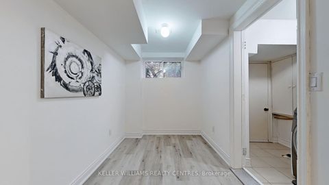 Photo 17 at 272 B Boon Avenue, Fairbank, Toronto