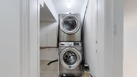 Photo 18 at 272 B Boon Avenue, Fairbank, Toronto