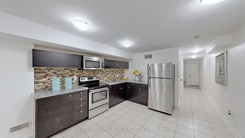 Photo 19 at 272 B Boon Avenue, Fairbank, Toronto