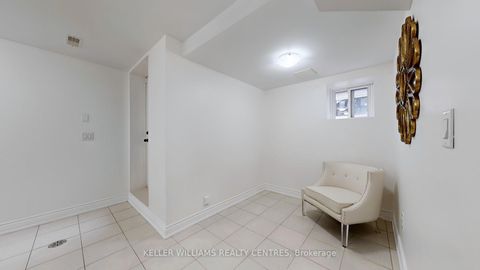 Photo 20 at 272 B Boon Avenue, Fairbank, Toronto