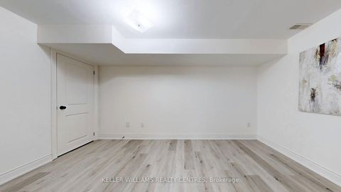 Photo 21 at 272 B Boon Avenue, Fairbank, Toronto