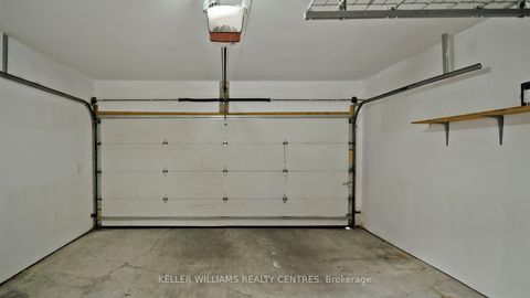 Photo 22 at 272 B Boon Avenue, Fairbank, Toronto