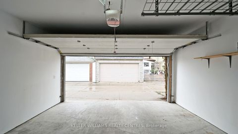 Photo 23 at 272 B Boon Avenue, Fairbank, Toronto