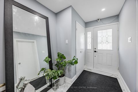 Photo 3 at 64 Winter Avenue, Kennedy Park, Toronto