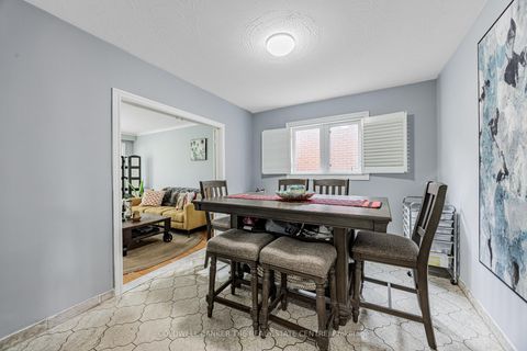 Photo 7 at 64 Winter Avenue, Kennedy Park, Toronto Photo 7 at 64 Winter Avenue, Kennedy Park, Toronto
