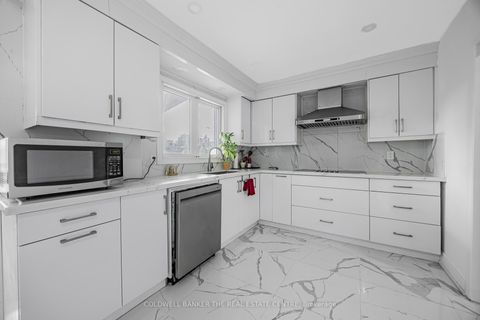 Photo 9 at 64 Winter Avenue, Kennedy Park, Toronto