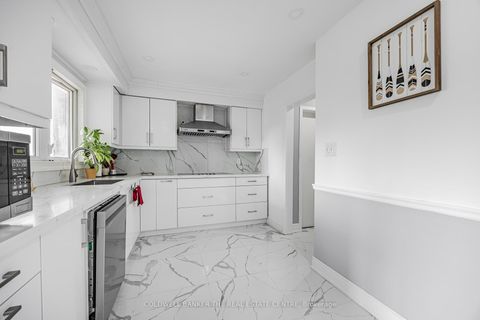 Photo 10 at 64 Winter Avenue, Kennedy Park, Toronto