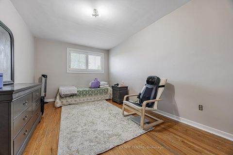 Photo 15 at 64 Winter Avenue, Kennedy Park, Toronto