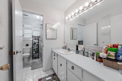 Photo 17 at 64 Winter Avenue, Kennedy Park, Toronto