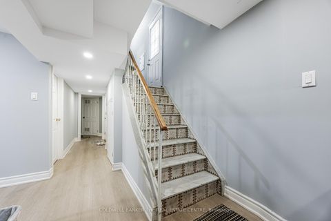 Photo 18 at 64 Winter Avenue, Kennedy Park, Toronto