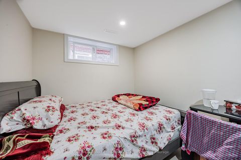 Photo 19 at 64 Winter Avenue, Kennedy Park, Toronto