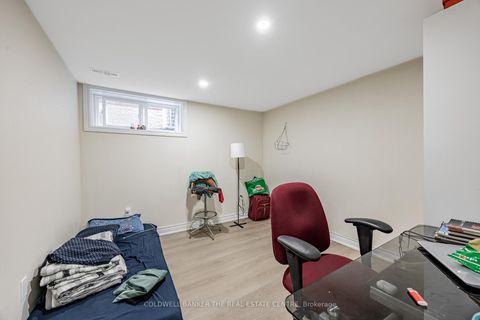 Photo 20 at 64 Winter Avenue, Kennedy Park, Toronto