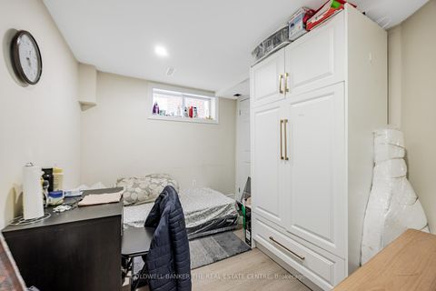Photo 21 at 64 Winter Avenue, Kennedy Park, Toronto