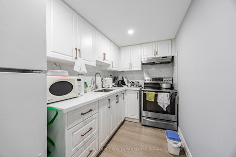 Photo 22 at 64 Winter Avenue, Kennedy Park, Toronto