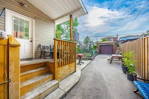 Photo 23 at 64 Winter Avenue, Kennedy Park, Toronto