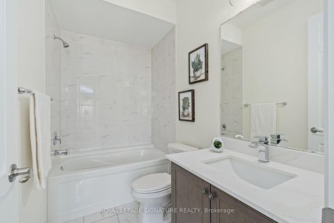 Photo 2 at 31 Streamside Street, Kleinburg, Vaughan