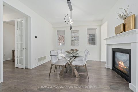 Photo 7 at 31 Streamside Street, Kleinburg, Vaughan