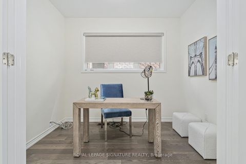 Photo 19 at 31 Streamside Street, Kleinburg, Vaughan
