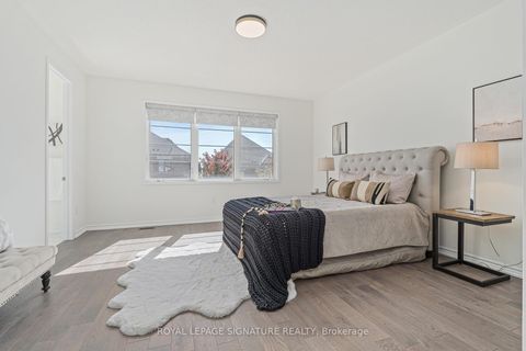 Photo 22 at 31 Streamside Street, Kleinburg, Vaughan