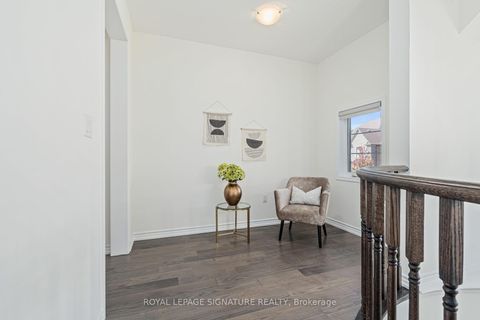 Photo 25 at 31 Streamside Street, Kleinburg, Vaughan