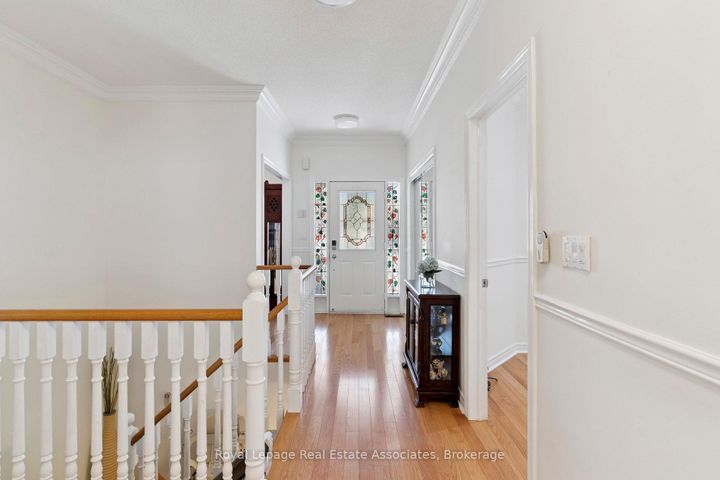 Photo 6 at 7 Powder Mill Court, Wellington, Brampton