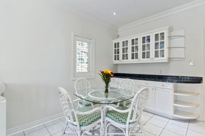 Photo 18 at 7 Powder Mill Court, Wellington, Brampton