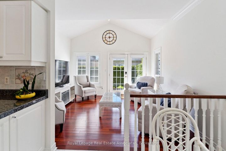 Photo 20 at 7 Powder Mill Court, Wellington, Brampton
