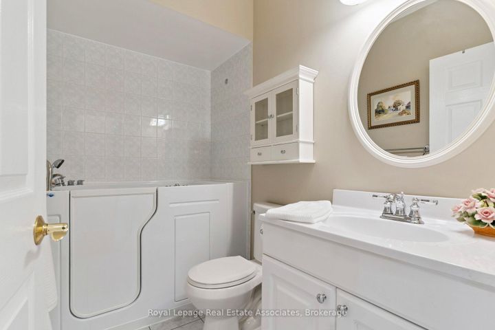 Photo 27 at 7 Powder Mill Court, Wellington, Brampton